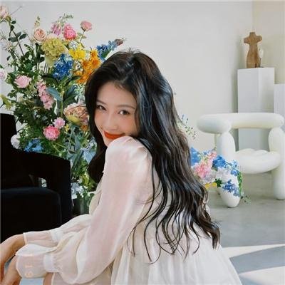 千王之王之十赌十诈