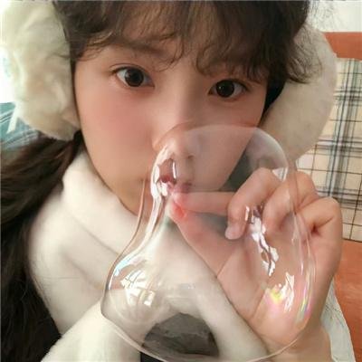 我才不会把女儿交给YouTuber!