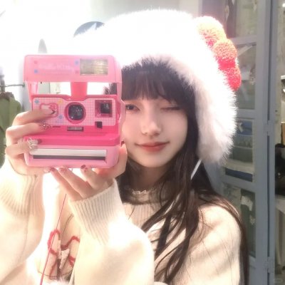 楼住有情人粤语