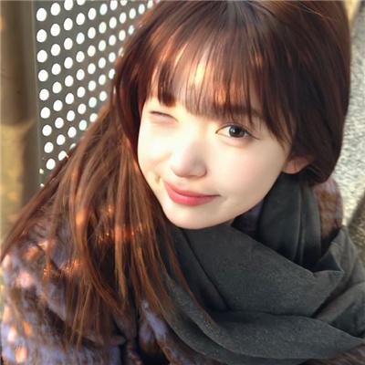 香港人在北京粤语