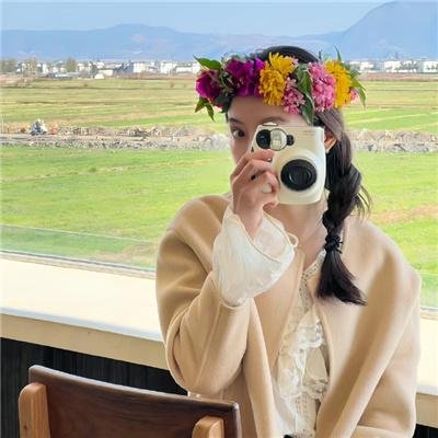 哆啦A梦：大雄的大魔境