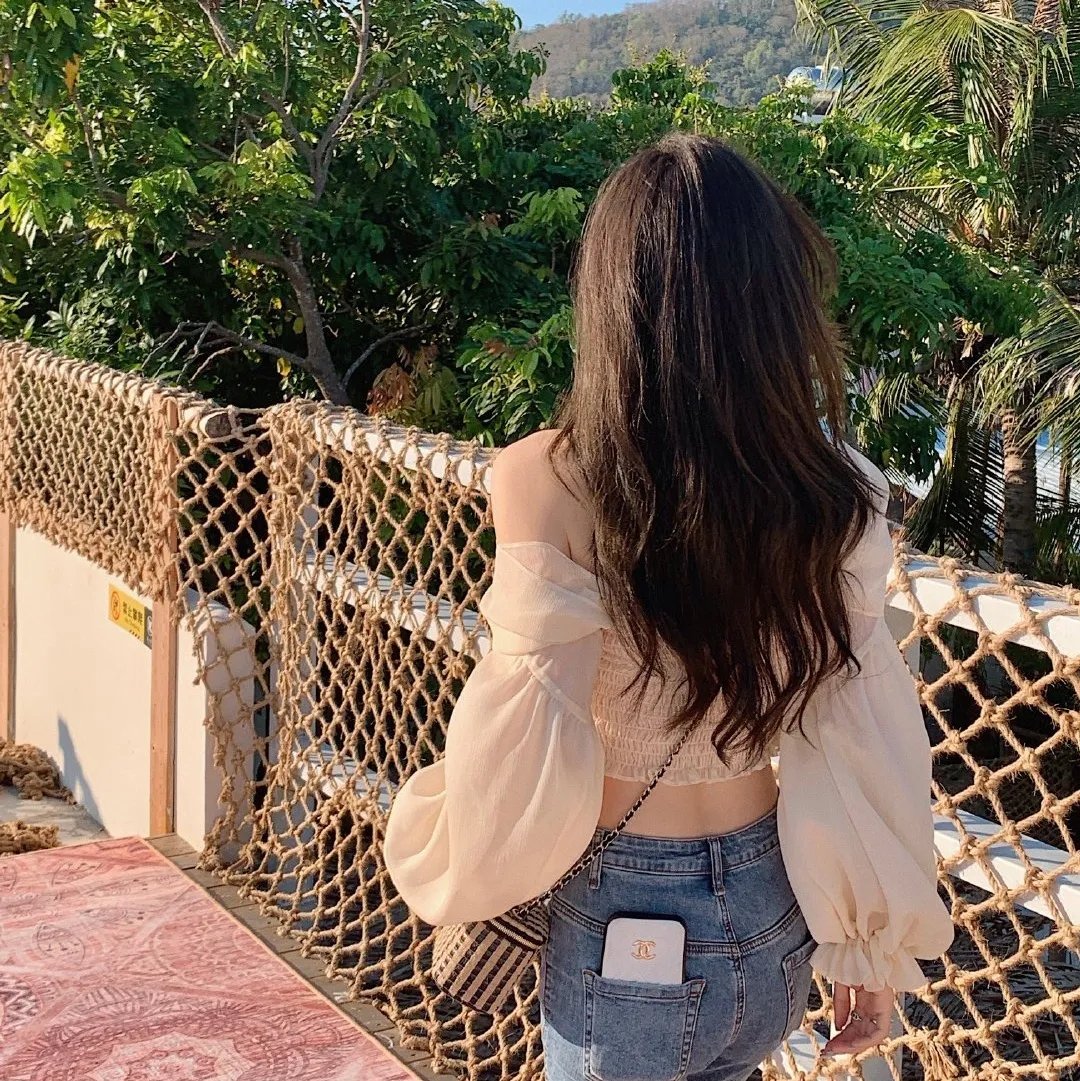 我能看见成功率