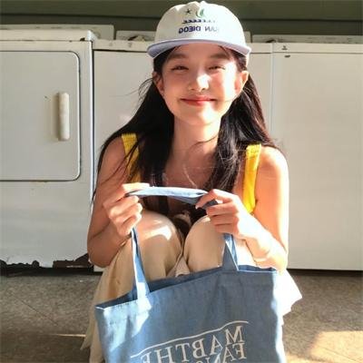 无考不成冤家粤语