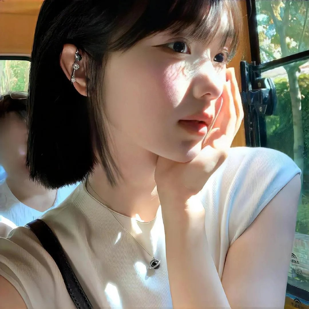 美人无心情爱少帅自我攻略