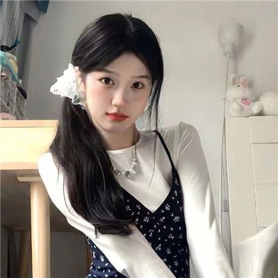 始于心动，终于心痛