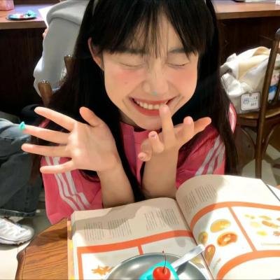 原来是老师啊！